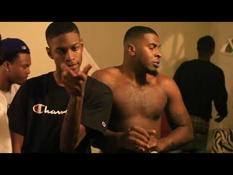 Big Gwapo- Alter freestyle [ Shot By: ChanceGlobal ]