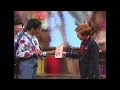 Here Comes Closing To The Complete Third Season Tape 4 Episode 5 Demo Version