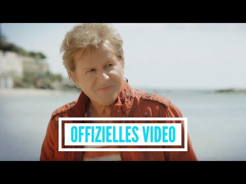Sommer Sonne Cabrio - Wildecker Herzbuben