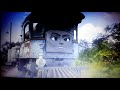 Thomas Friends Voice Actors Cast Lexi