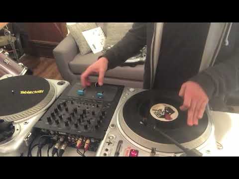 WIDSID - IDA France Scratch Battle 2018