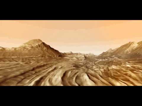 Dryman Sound - Miditation Fly