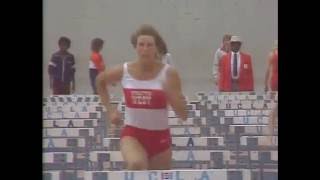 Episode 13: Conservation Of Energy - The Mechanical Universe