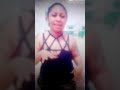 This BBW Can Dance