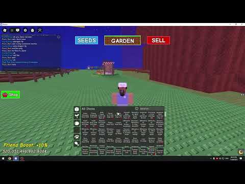 Someone is have they dream come true pet