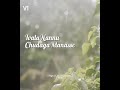 Oo Vaalu Vaalu Nee Kannule V MOVIE Song