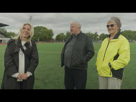 SE02EP19 Ideālais dzīves komplekts labākām vecumdienām – kāds tas ir?