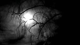 My Bloody Valentine - Moon Song (Slowed + Reverb)