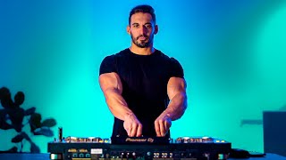 Download lagu TOP HOUSE OF 2021 YEARMIX 🔥 BANGERS ONLY | Deep, Tech, Melodic, Bass, Vocal mp3