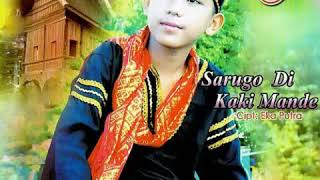 Download lagu Bukan Tak Mampu mp3 Download lagu Bukan Tak Mampu mp3