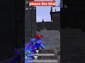 1 Milian Kab Hoga Bhai Rap Hiphop Bgmi Pakistan Pubgmobile Shortvideo Viralshorts Pubg