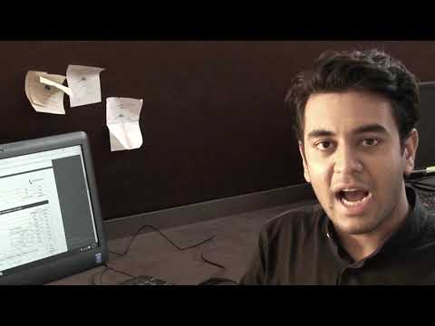 Ahaan jha eurofobes r...