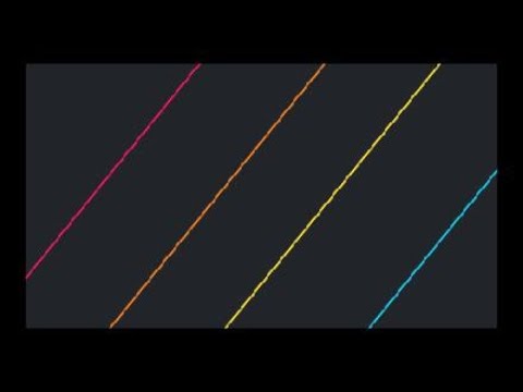 The Crew 2 FREESTYLE COM AVIÃO EM ALTO MAR!