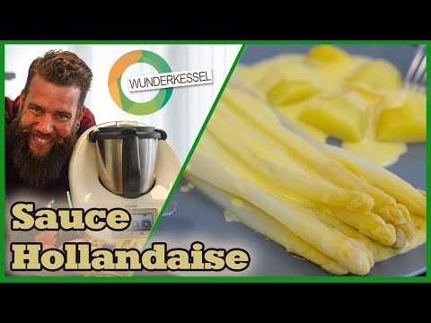 download lagu mp3 mp4 Sauce Hollandaise Thermomix, download lagu Sauce Hollandaise Thermomix gratis, unduh video klip Sauce Hollandaise Thermomix