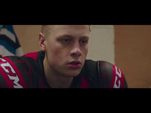 Трейлер