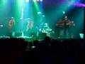 ELECTRELANE LIVE @ SUMMERCASE 2007, BARCELLONA PART.3