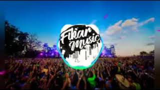 Download lagu Dj Sani su berjuang ais percuma mp3