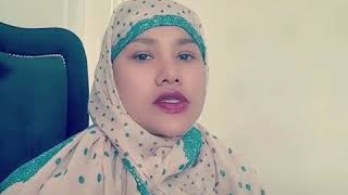 Download lagu Ha masuk mp3