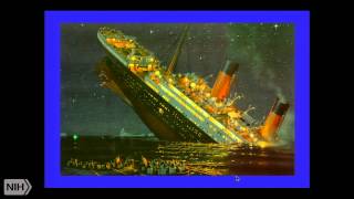 Lost in Translation: Do males and females read their genomes differently?