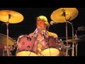 One Road "Get Up Jack"   Medium