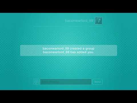 Keep It Real Online - Toxic Online Gaming