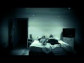 Lesbian Bed Death - Sinner (Official Video) 