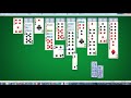 Spider Solitaire 4 Suits 007