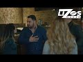 BANDA MS - TU POSTURA (VIDEO OFICIAL) BANDA MS - TU POSTURA (VIDEO OFICIAL)