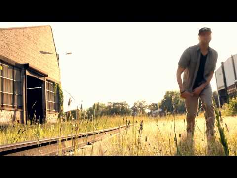 Kyle Lucas & Captain Midnite - "Your Tragedy" (Official Video) (HD)