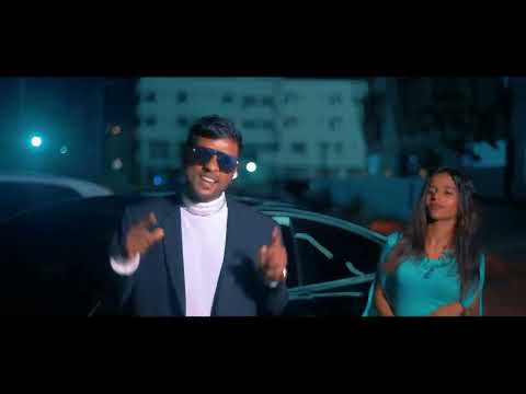 Lets Go Lalhi - Lil Lalhi - Habibi let's go Dubai - Symbolic Records × WRLD Records #PARODY