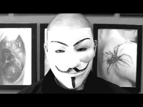 DEMENZ TOLAS SNR - BRATERSKIE ZJEDNOCZENIE ( cuty DJ GONDEK prod. CZAHA)