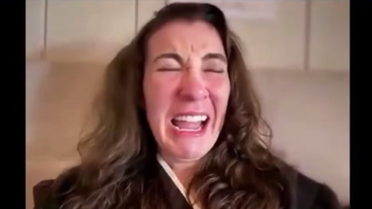 Immaculate Deception? Laura Owens v. Clayton Echard Ruling Is In!!!