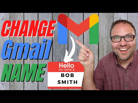 change default email app inbox gmail change default email app inbox gmail