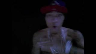 Bow wow "Big Time" Produced by: Jermaine Dupri