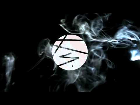 JAHKOY - Trading Places (Prod. by Galimatias)