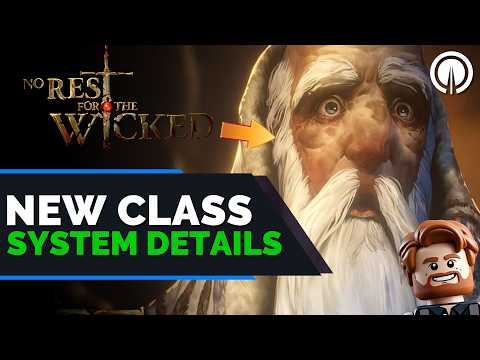 Ginger Prime and 2 more