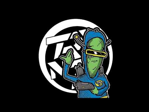 TmH Tranzit - Amoeba