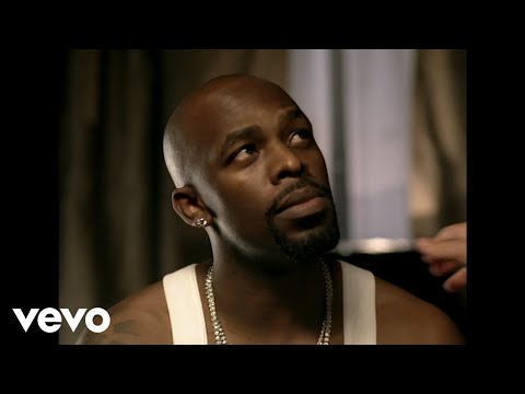 Joe - Where You At ft. Papoose