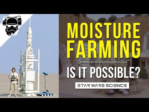download lagu mp3 mp4 Moisture Farm, download lagu Moisture Farm gratis, unduh video klip Moisture Farm