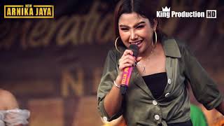 Download lagu Semar Mesem - Anik Arnika New Arnika Jaya Perumahan Banjarwangunan Kec Mundu Kab Cirebon mp3