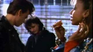 You Comfort Me, Tom/Judy