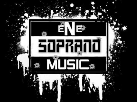 Solo Contigo - Soprano ( ( eNe Music ) )