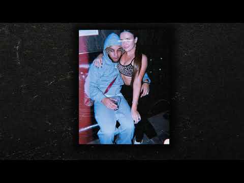 [FREE] Zola x Kodes Type Beat - "Gobelet" | Trap Rap Beat 2019 | AL Prod