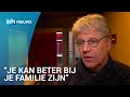 Prostitutie hard geraakt door coronavirus