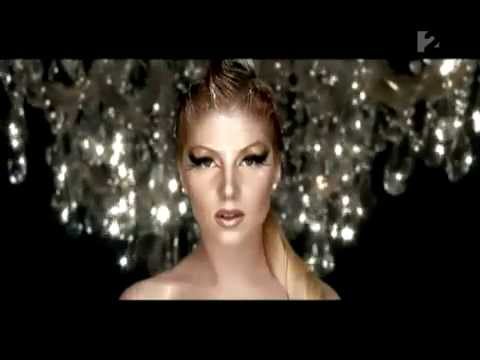 csabipeter’s Video 42209059038 8BE3fjad-Nc