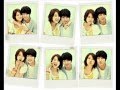 Heartstrings-So Give Me A Smile(M Signal) 