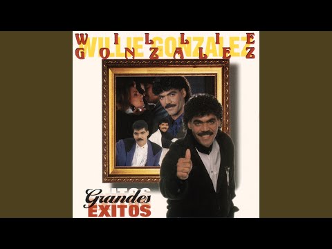 En La Intimidad (Como Cada Viernes)