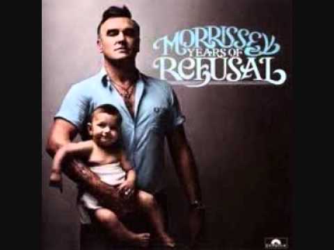 Video thumbnail for When Last I Spoke To Carol