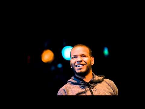 Hef, Adje, JayJay & Killah Keezy - Miljoen