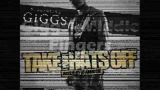 Giggs - Middle Fingers
